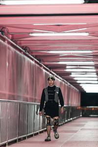 BIB: 
                            <button type="button" onclick="openModal(27267238)" class="btn btn-primary btn-sm float-right btn-popup" data-toggle="modal" data-target=".modal-high-quality">
                        <i class="fas fa-shopping-cart"></i> Add to Cart
                    </button>
                                            <button type="button" onclick="isThisMe(27267238, true)" class="btn btn-success btn-sm float-right btn-popup btn-isme hidden" data-toggle="tooltip" data-placement="bottom" title="นี่คือรูปของคุณใช่ไหม คลิกที่นี่เพื่อเอาเข้าอัลบั้ม">
                        <i class="fas fa-plus"></i> Add to album
                    </button>
                    <button type="button" onclick="isThisMe(27267238, false)" class="btn btn-warning btn-sm float-right btn-popup btn-isnotme hidden">
                        <i class="fas fa-ban"></i> Remove from album
                    </button>